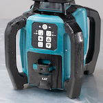 makita_skr001z_6