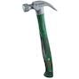 bosch_1600a02za2