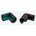 Category Brady accessory/part bumper guard