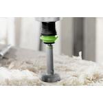 festool_205750