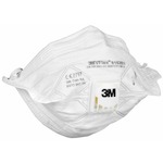 3m_7100349935_3