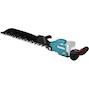 makita_uh014gz_3