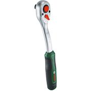 bosch_1600a0317v