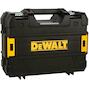 dewalt_dce089d1r_qw