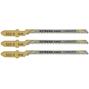 dewalt_dt2081_qz