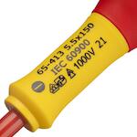 stanley_0_65_413