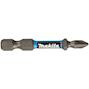 makita_e_25993_2