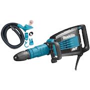 makita_hm1214cv