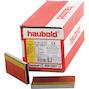 haubold_575006