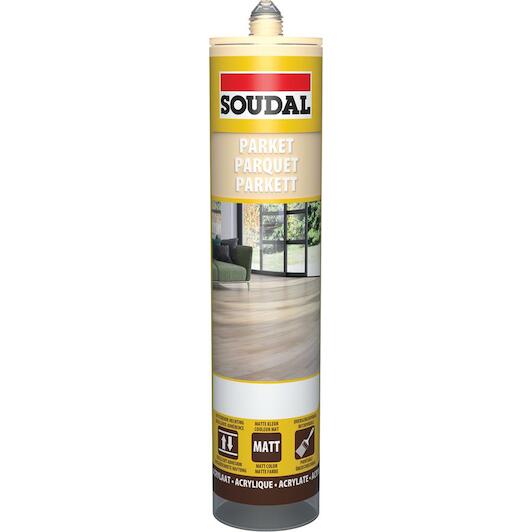 soudal_124842