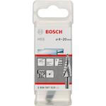 bosch_2608597519