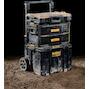 dewalt_dwst83529_1_8