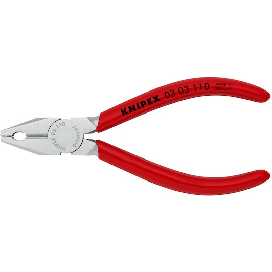 knipex_0303110_3