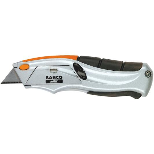bahco_sqz150003