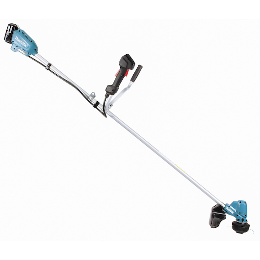 makita_dur190ut11