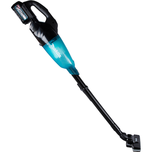 makita_cl001gd208_6