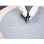 dremel_2615c681ja