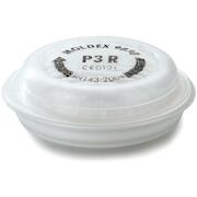 moldex_903001