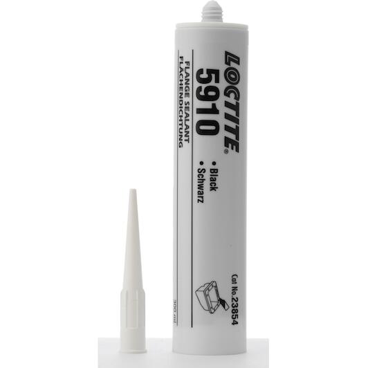 loctite_2061756
