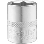 stanley_fmmt17214_0