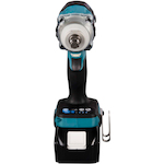 makita_dtw300rtj_9