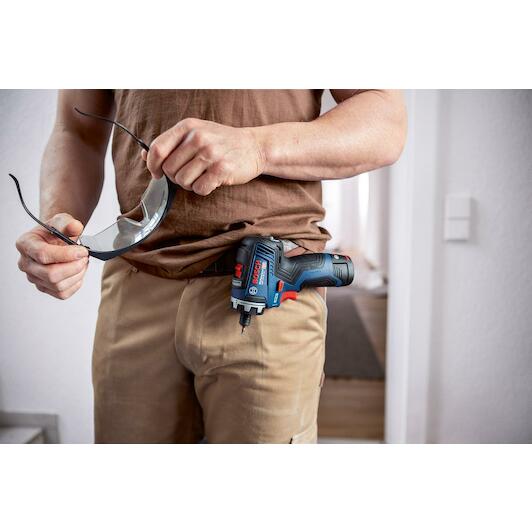 bosch_06019j9101