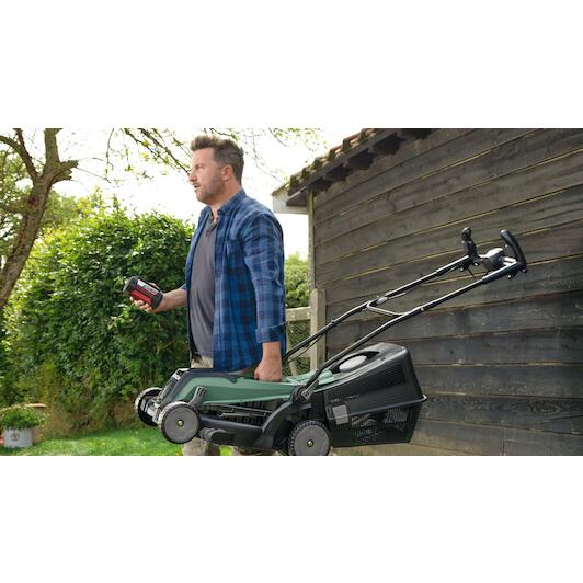 bosch_06008b9b02