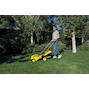 karcher_14444200_6