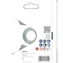 bosch_2608602689_4