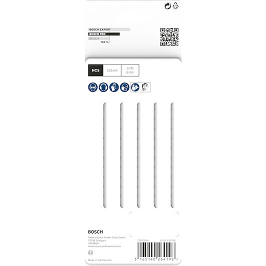 bosch_2608633a36_3