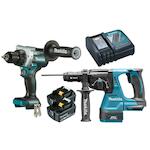 makita_dlx2440tj