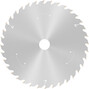 bosch_2608837686_3