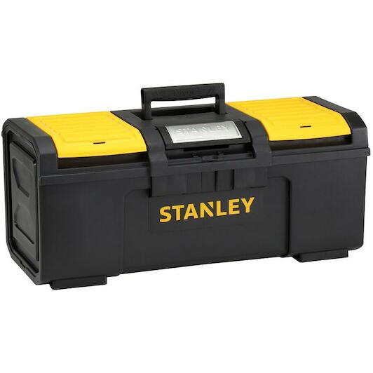stanley_1_79_218