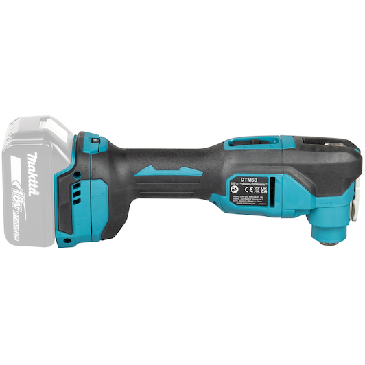 makita_dtm53z_6
