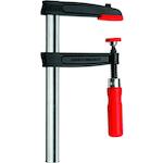 bessey_tpn60s17be