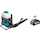 Category Makita cordless backpack sprayer