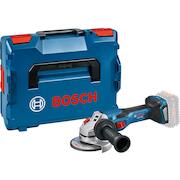 bosch_06019h6000