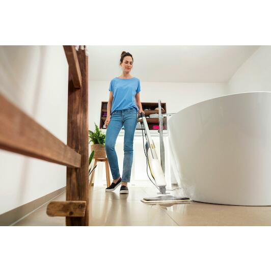 karcher_15135000_8