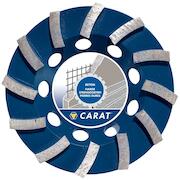 carat_cudg115300
