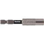 makita_e_20258_3