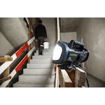 festool_200164_9
