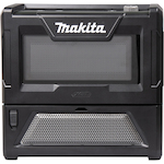 makita_mw001gz_9