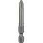 bosch_2607002503