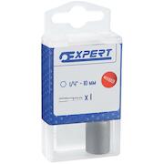 expert_e131608
