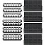 dewalt_dt70805_qz