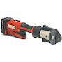 ridgid_67263