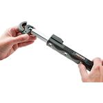 ridgid_46753