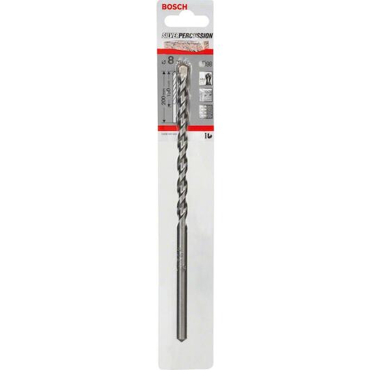 bosch_2608597682