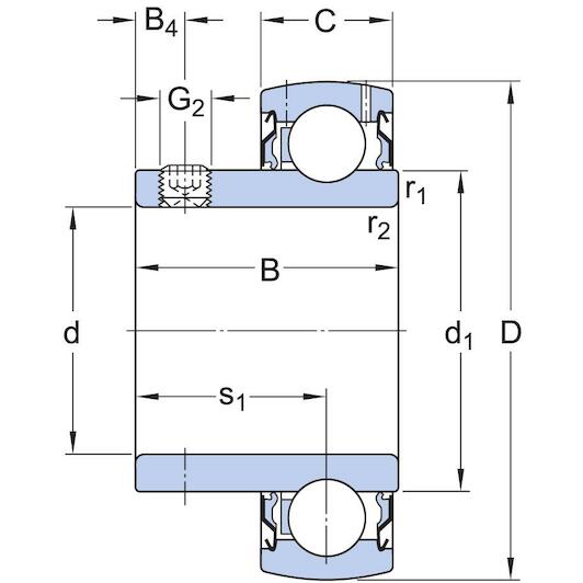 skf_yat204_2