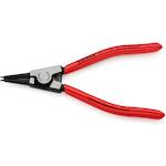 knipex_4611a1